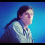 @raymonddrummer - Instagram