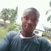 Raymonddrumz... - @raymonddrumz - TikTok