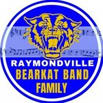Raymondville Drumline - @raymondvilledrumline - Instagram