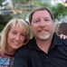 Ray Dudkewitz - Facebook