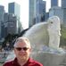 Ray Dutkiewicz - Facebook