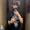 raymond duck - @raymondduck - TikTok