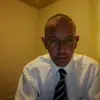 Raymond Dudkiewicz - @raymonddudkiewicz - TikTok