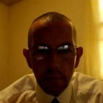 Raymond Dudkiewicz - @raymonddudkiewicz - Instagram