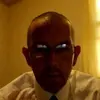 raymonddudkiewicz5 - @raymonddudkiewicz5 - TikTok
