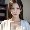 raymondhodkiewicz - @raymondhodkiewicz - TikTok