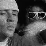 Bandit - @raymond_duffy3 - Instagram