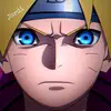josieplzjsy - @raymondduffynepdrtm - TikTok