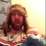 Ray - @raymondduff - Instagram