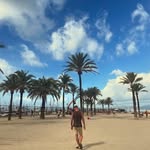 Raymond Duff - @saisaigoumri - Instagram