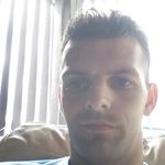 raymond duff - @duff.raymond - Instagram