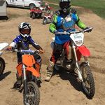 Raymond Duff - @raymond1963duff - Instagram