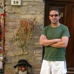 Raymond Duff - @raynduff - Instagram