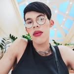 Raymond Duff - @dizzorazaku - Instagram