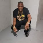 Raymond Duff - @worm430 - Instagram