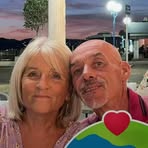 Raymond Duff - Facebook