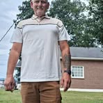 Raymond Duff - Facebook