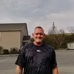 Raymond Duff - @raymondduff1 - Instagram