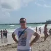 Raymond Duff - @raymond.duff2 - TikTok