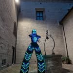 Raymond Duff - @pridekapche - Instagram