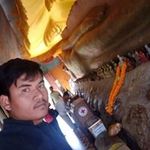 Raymond Duff - @raymond94094 - Instagram