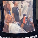 Raymond Duff - @countryside_57 - Instagram