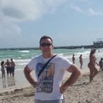 Raymond Duff - @raymondduff93 - Instagram