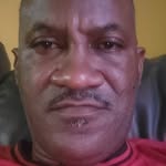 raymond duff - @duff0430 - Instagram