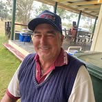 Raymond Duff - Facebook