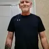 Raymond Duff - @raymond.duff3 - TikTok