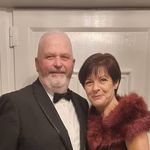 Raymond Duffy - @raymond.duffy - Instagram