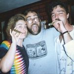 Raymond Duffy - @duffy_raymond - Instagram