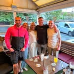 Raymond Duffy - @raymond.duffy.56 - Instagram
