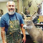 Raymond Duffy Oliver - @raymondduffyoliver - Instagram