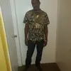 raymondduff561 - @raymondduff561 - TikTok