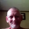 raymondduff690 - @raymondduff690 - TikTok