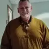 raymondduff7 - @raymondduff7 - TikTok