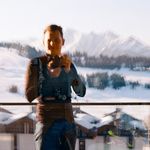 Charles Raymond-Duhamel - @charles.raymond.duhamel - Instagram