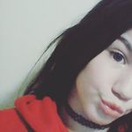 melissachicot - @raymondeduhamel91 - Instagram