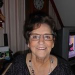 Monde Raymonde Duhamel - @monderaymondeduhamel - Instagram