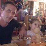 Raymond Duhamel - @duhamelraymond - Instagram