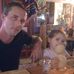 Raymond Duhamel - Facebook