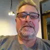 raymondduhamel7 - @raymondduhamel7 - TikTok
