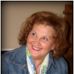 Raymonde Duhamel - Facebook