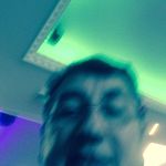 Raymonde Duhamel - @duhamelraymonde - Instagram