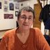 Raymonde Duhamel - Facebook