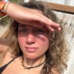 Rosemarie Raymond-Duhamel - @rosie.duhamel - Instagram