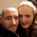 Raymond Dunkley - Facebook