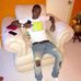 Raymond Dunkley - Facebook