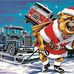Raymond Dunkley - Facebook